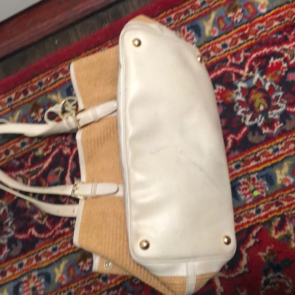 Micheal kors shoulder bag MK - Picture 7 of 9